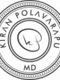 Image of Dr. Polavarapu