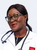 Image of Olayemi Falayi