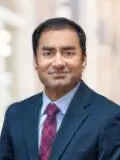Image of Dr. Chirumamilla
