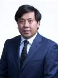 Image of Dr. Ejaz