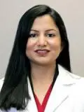 Image of Dr. Chaudhry