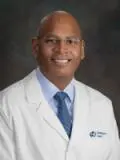 Image of Dr. Smith