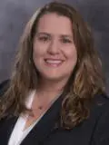 Image of Dr. Freitas