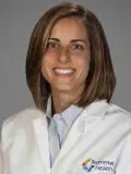 Image of Dr. Tabet