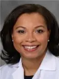Image of Dr. Proctor