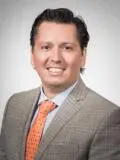 Image of Dr. Acquista