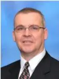 Image of Dr. Tabarani