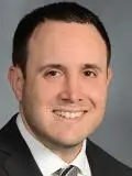 Image of Dr. Marcus