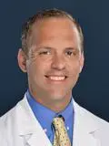 Image of Dr. Corwin