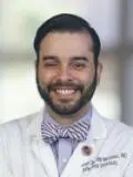 Image of Dr. Delpilar-Morales