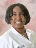 Image of Dr. Joseph