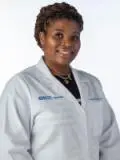 Image of Dr. Eziefule
