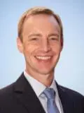 Image of Dr. Eakin