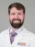 Image of Dr. Bachmann