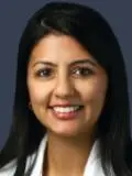 Image of Dr. Gambhir