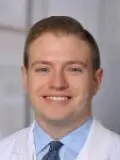 Image of Dr. Beane