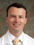 Image of Dr. Boatman
