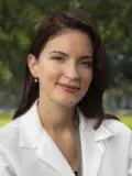 Image of Dr. Luna