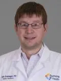 Image of Dr. Drolshagen