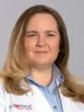 Image of Dr. Goiffon