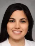 Image of Dr. Sullivan