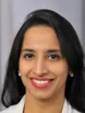 Image of Dr. Bhat
