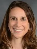 Image of Dr. Scholl