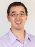 Image of Dr. Nou
