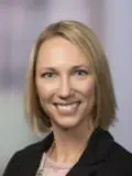 Image of Dr. Blake