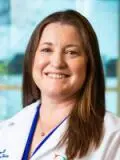 Image of Dr. Graham