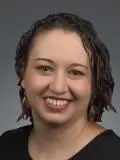 Image of Dr. Jones