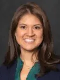 Image of Dr. Estrada