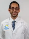 Image of Dr. Rajpara