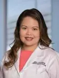 Image of Dr. Caga-Anan