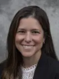 Image of Dr. De Freitas Hernandez