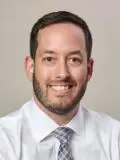 Image of Dr. Cunningham