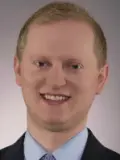 Image of Dr. Stanifer