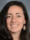 Image of Dr. Temkin