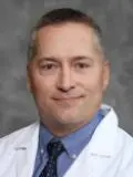 Image of Dr. Davis