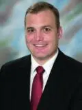 Image of Dr. Hassel