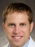 Image of Dr. Dodgion