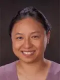 Image of Dr. Cheng