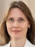 Image of Dr. Barb