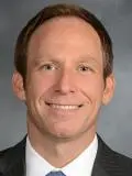Image of Dr. May