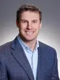 Image of Dr. Bowie