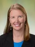 Image of Dr. Benziger