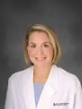 Image of Dr. Marquette