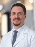Image of Dr. Alomar