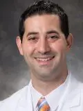 Image of Dr. Fishman