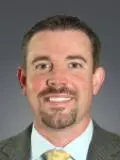 Image of Dr. Gilliam